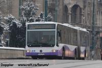 Imagine atasata: B26ZYE - 2014.01.26 - 4.jpg